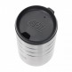 Термокружка Esbit Majoris MGS280TL-S, из нержавеющей стали с двойными стенками, 0.28 л - Термокружка Esbit Majoris MGS280TL-S, из нержавеющей стали с двойными стенками, 0.28 л