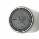 Термокружка Esbit Majoris MGS280TL-S, из нержавеющей стали с двойными стенками, 0.28 л - Термокружка Esbit Majoris MGS280TL-S, из нержавеющей стали с двойными стенками, 0.28 л