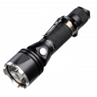 Тактический фонарь Fenix TK22 Cree XM-L2 (U2)