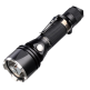 Тактический фонарь Fenix TK22 Cree XM-L2 (U2) - Тактический фонарь Fenix TK22 Cree XM-L2 (U2)