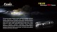 Тактический фонарь Fenix TK22 Cree XM-L2 (U2) - Тактический фонарь Fenix TK22 Cree XM-L2 (U2)