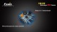 Тактический фонарь Fenix TK22 Cree XM-L2 (U2) - Тактический фонарь Fenix TK22 Cree XM-L2 (U2)