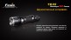 Тактический фонарь Fenix TK22 Cree XM-L2 (U2) - Тактический фонарь Fenix TK22 Cree XM-L2 (U2)