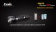 Тактический фонарь Fenix TK22 Cree XM-L2 (U2) - Тактический фонарь Fenix TK22 Cree XM-L2 (U2)