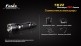 Тактический фонарь Fenix TK22 Cree XM-L2 (U2) - Тактический фонарь Fenix TK22 Cree XM-L2 (U2)