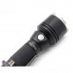 Тактический фонарь Fenix TK22 Cree XM-L2 (U2) - Тактический фонарь Fenix TK22 Cree XM-L2 (U2)