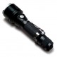 Тактический фонарь Fenix TK22 Cree XM-L2 (U2) - Тактический фонарь Fenix TK22 Cree XM-L2 (U2)