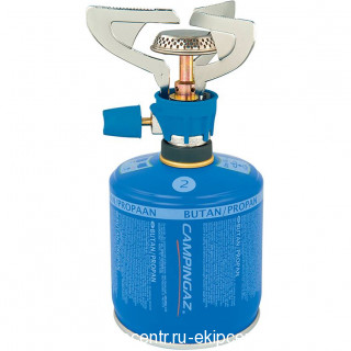 Горелка газовая Twister Micro Plus