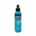 Дезодорант для обуви Collonil Shoe Deo 150 мл