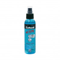 Дезодорант для обуви Collonil Shoe Deo 150 мл