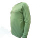 Guahoo Eco Soybean Футболка с дл. рукавом 130A - 01_02_.jpg