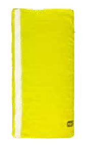 CoolWind Reflect 53/62 cm бандана 60027 fluor