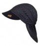 PeakWind косынка с козырьком 7076 dots - PeakWind косынка с козырьком 7076 dots