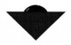 PeakWind косынка с козырьком 7076 dots - PeakWind косынка с козырьком 7076 dots