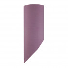 Bandana merino банданы треугольные 5808 pink light