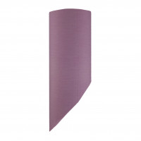 Bandana merino банданы треугольные 5808 pink light