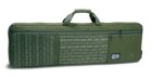 Сумка TT DRAG BAG