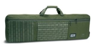 Сумка TT DRAG BAG