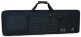Сумка TT DRAG BAG - Сумка TT DRAG BAG