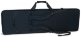 Сумка TT DRAG BAG - Сумка TT DRAG BAG