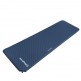 3501 CLASSIC LIGHT коврик самонад (183X51X2.5см) - 3501 CLASSIC LIGHT коврик самонад (183X51X2.5см)