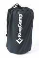 3501 CLASSIC LIGHT коврик самонад (183X51X2.5см) - 3501 CLASSIC LIGHT коврик самонад (183X51X2.5см)