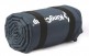 3501 CLASSIC LIGHT коврик самонад (183X51X2.5см) - 3501 CLASSIC LIGHT коврик самонад (183X51X2.5см)