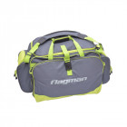 Сумка Flagman с отделением для садка Match Luggage - 85x42x45cm
