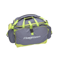 Сумка Flagman с отделением для садка Match Luggage - 85x42x45cm