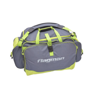 Сумка Flagman с отделением для садка Match Luggage - 85x42x45cm