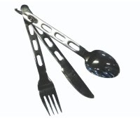 Кухонный набор столовых приборов Cutlery Sett