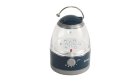 650157 Outwell Лампа Fuego Deluxe rechargeable - LED 34люмен, реостат