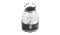 650157 Outwell Лампа Fuego Deluxe rechargeable - LED 34люмен, реостат