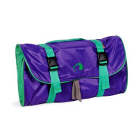 Складная косметичка из легкого материала Travelkit Light