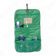Складная косметичка из легкого материала Travelkit Light - Складная косметичка из легкого материала Travelkit Light