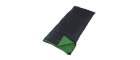 230073 OUTWELL спальный мешок Cave Kids Black, 150х70см