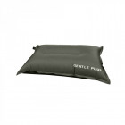Подушка надувная Trimm Comfort GENTLE PLUS