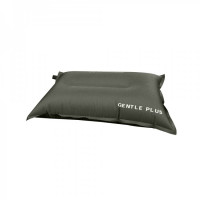 Подушка надувная Trimm Comfort GENTLE PLUS