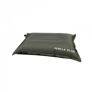 Подушка надувная Trimm Comfort GENTLE PLUS