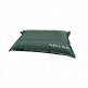 Подушка надувная Trimm Comfort GENTLE PLUS - Подушка надувная Trimm Comfort GENTLE PLUS