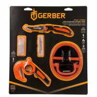 Нож Gerber Vital Combo