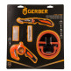 Нож Gerber Vital Combo - Нож Gerber Vital Combo