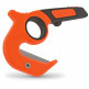 Нож Gerber Vital Combo - Нож Gerber Vital Combo