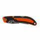 Нож Gerber Vital Combo - Нож Gerber Vital Combo