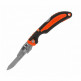 Нож Gerber Vital Combo - Нож Gerber Vital Combo