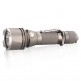 Тактический фонарь Fenix TK22 Cree XM-L2 U2 серый - Тактический фонарь Fenix TK22 Cree XM-L2 U2 серый