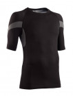 Комплект термобелья BASK EXTRA FIT LIGHT MAN
