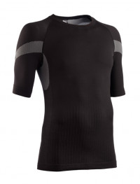Комплект термобелья BASK EXTRA FIT LIGHT MAN