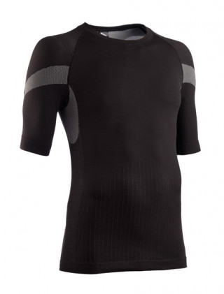 Комплект термобелья BASK EXTRA FIT LIGHT MAN