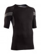 Комплект термобелья BASK EXTRA FIT LIGHT MAN - Комплект термобелья BASK EXTRA FIT LIGHT MAN